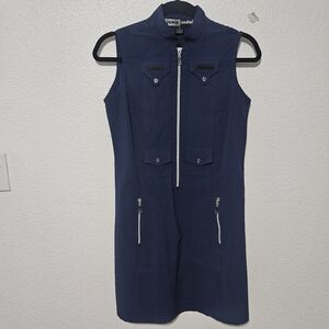Jaime Sadock  outer wear Dress size xs